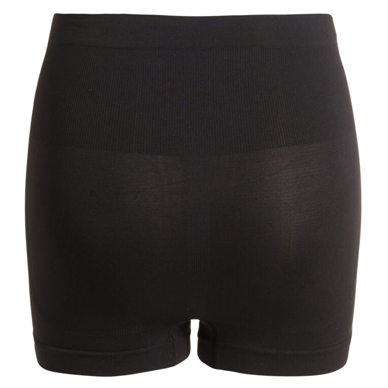 Noppies Seamless short - Afbeelding 3