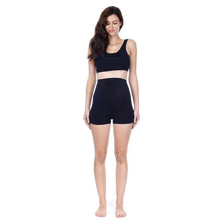 Noppies Seamless short - Afbeelding 4