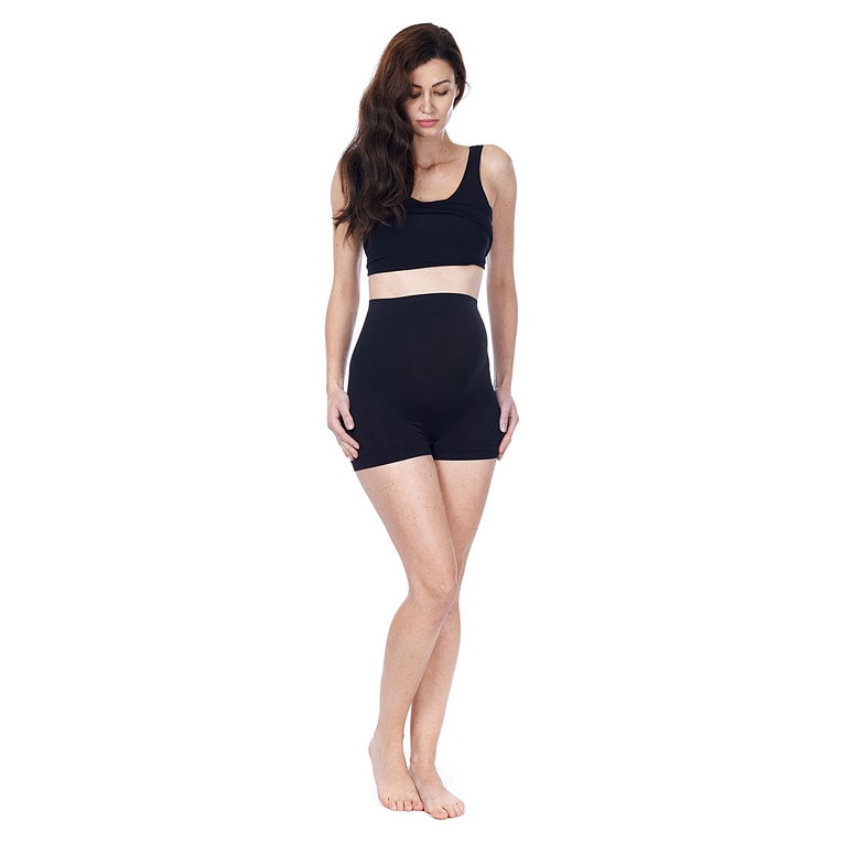Noppies Seamless short - Afbeelding 5