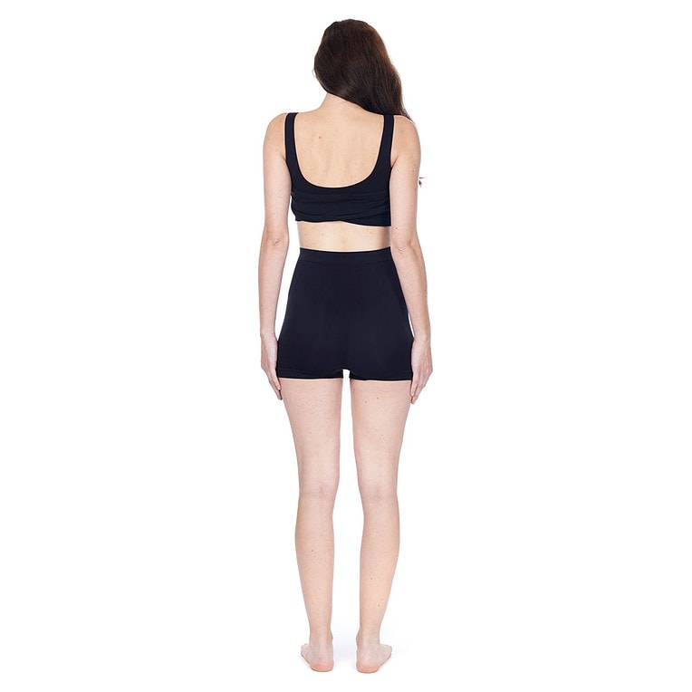 Noppies Seamless short - Afbeelding 8