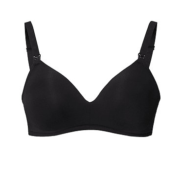Noppies wireless comfort bh Nursing G