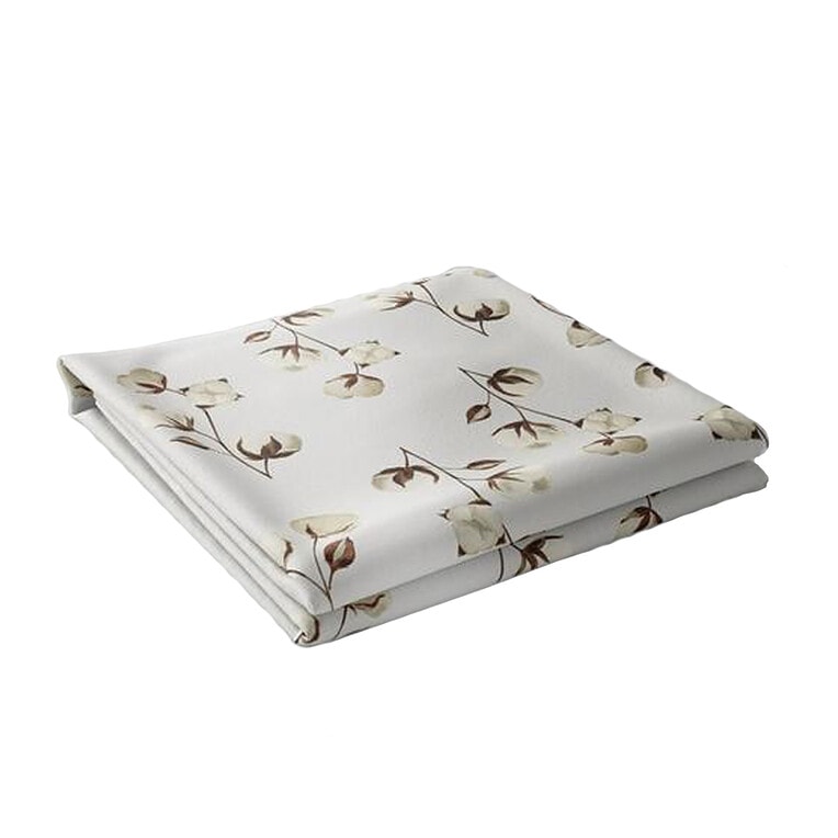 Yumi Baby Wieglaken Sweet Cotton