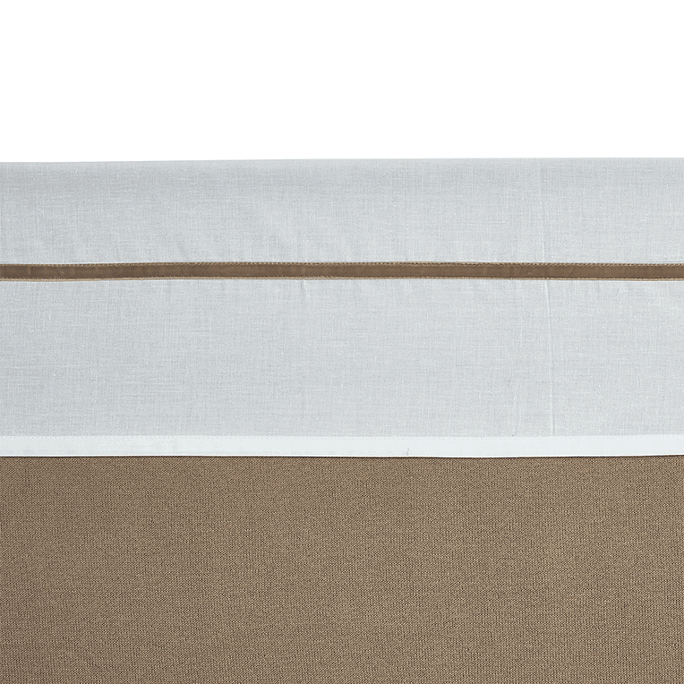 Meyco Wieglaken Bies velvet