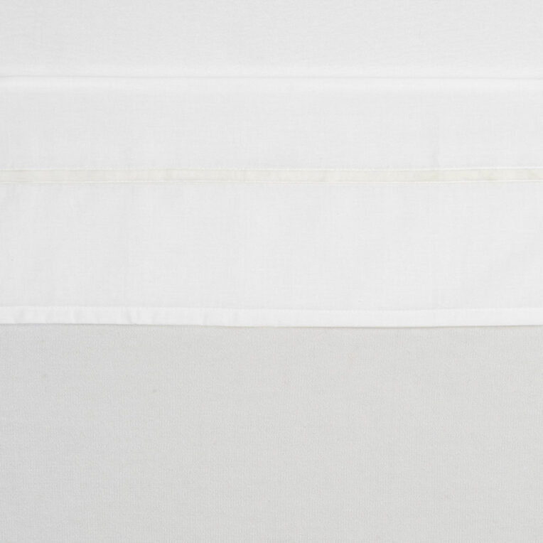 Meyco Wieglaken Bies Velvet