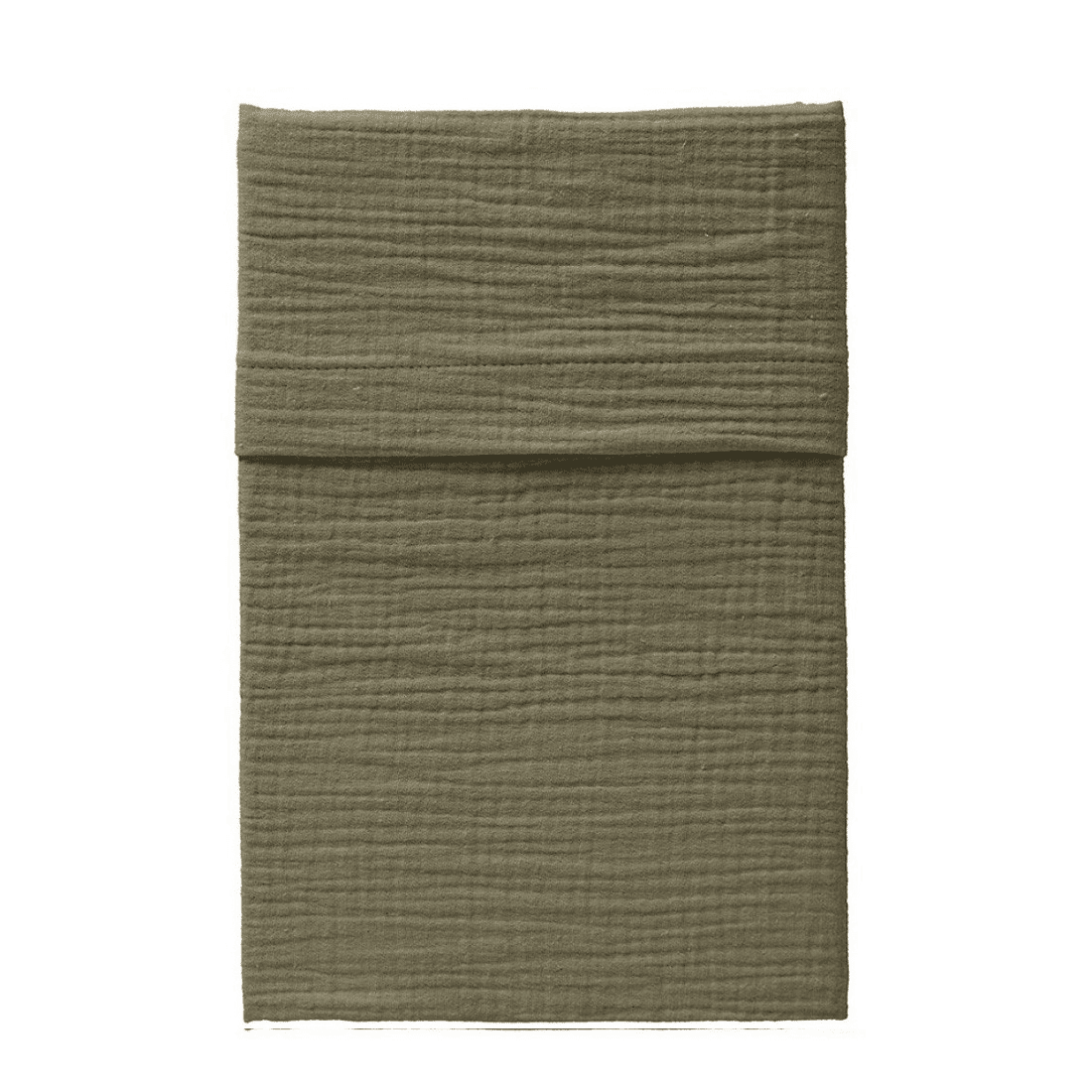 Cotton Baby Wieglaken Soft Cotton