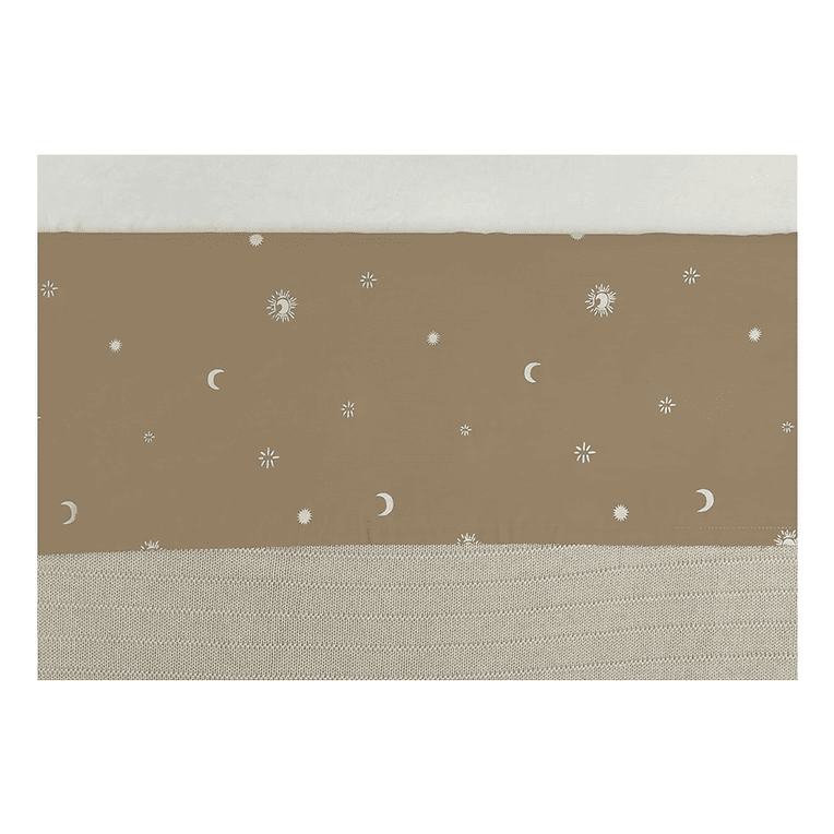 Jollein Wieglaken Stargaze