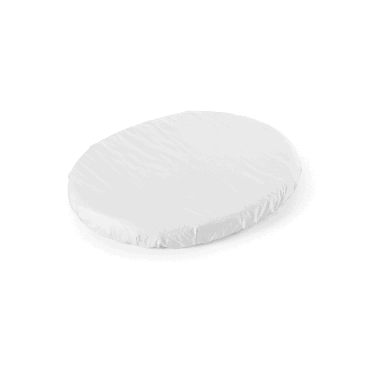 Stokke Sleepi mini Hoeslaken