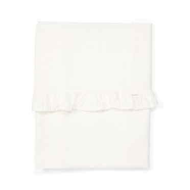 Koeka Ledikantlaken Ruffle