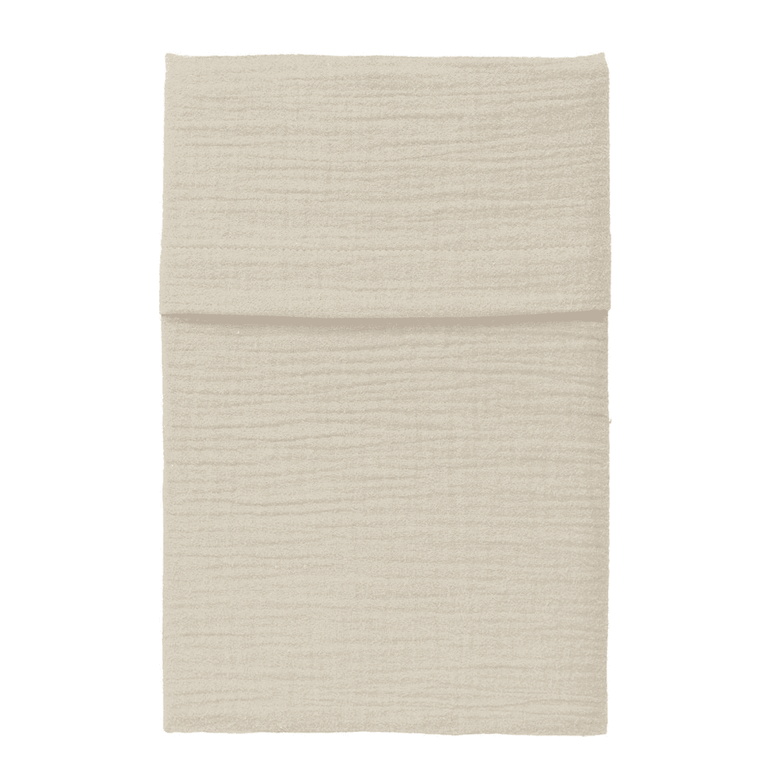 Cotton Baby Ledikantlaken Cottonsoft