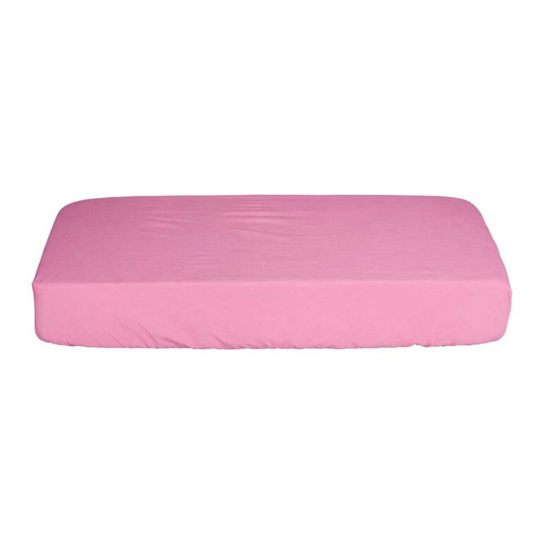 Imps & Elfs Fitted Sheet 90 x 200 cm