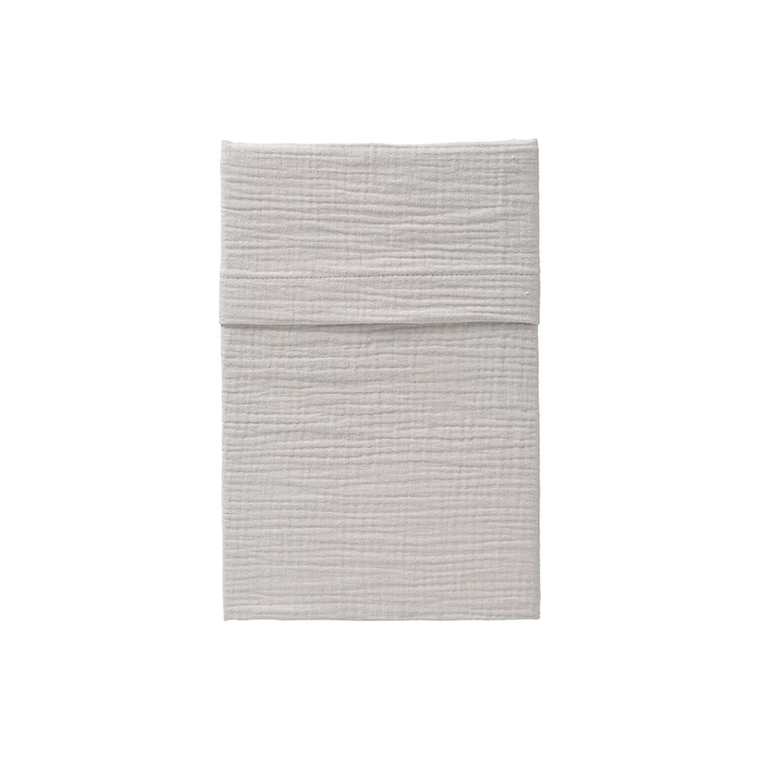 Cotton Baby Ledikanlaken Cottonsoft