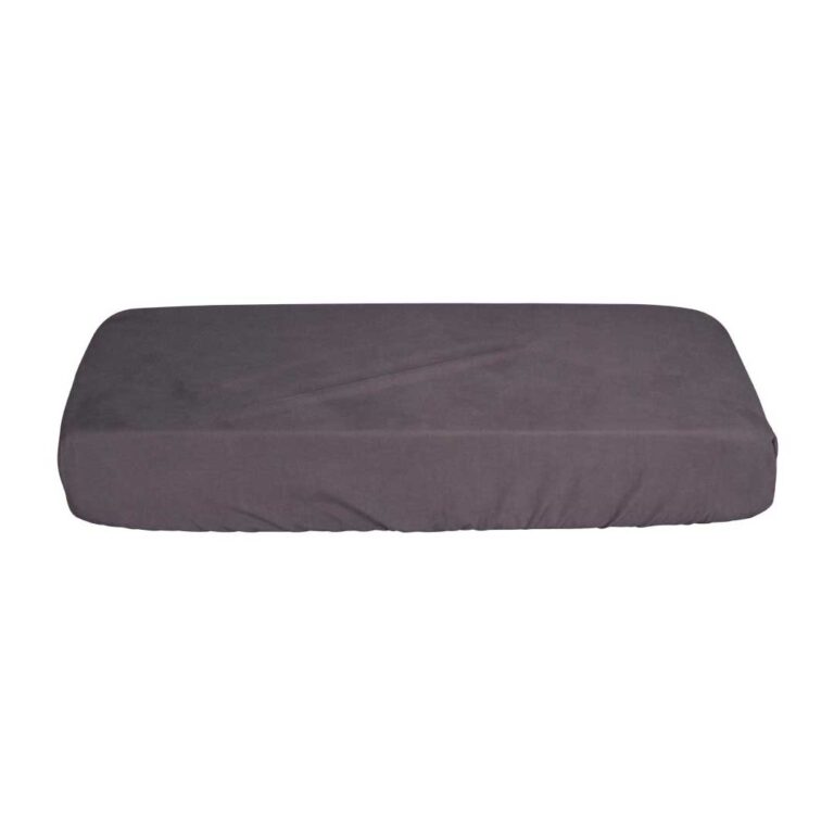 Imps & Elfs Fitted Sheet 90 x 200 cm