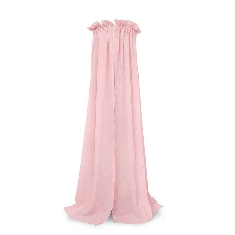 Jollein Sluier vintage 155 cm