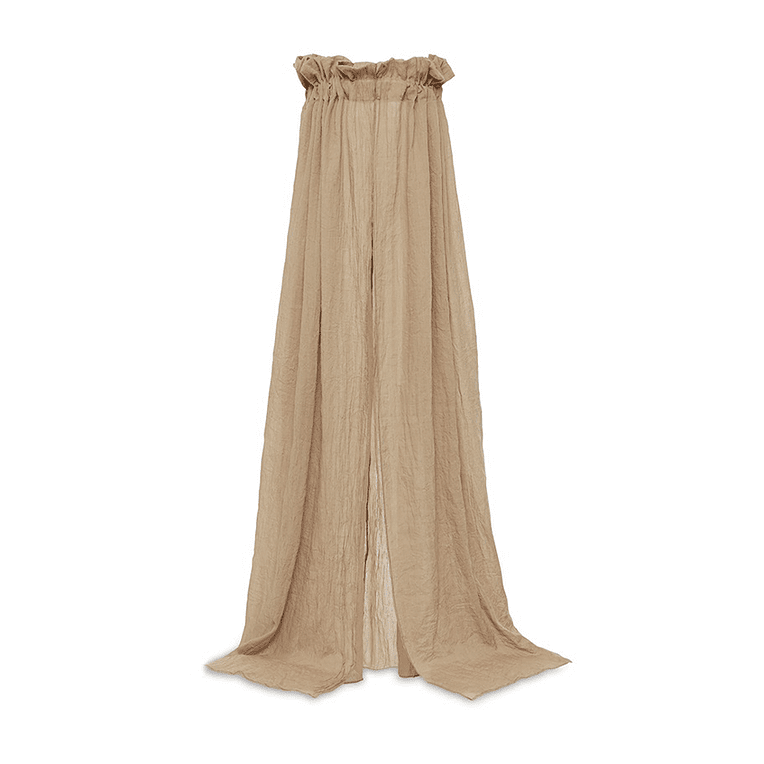Jollein Sluier Vintage
