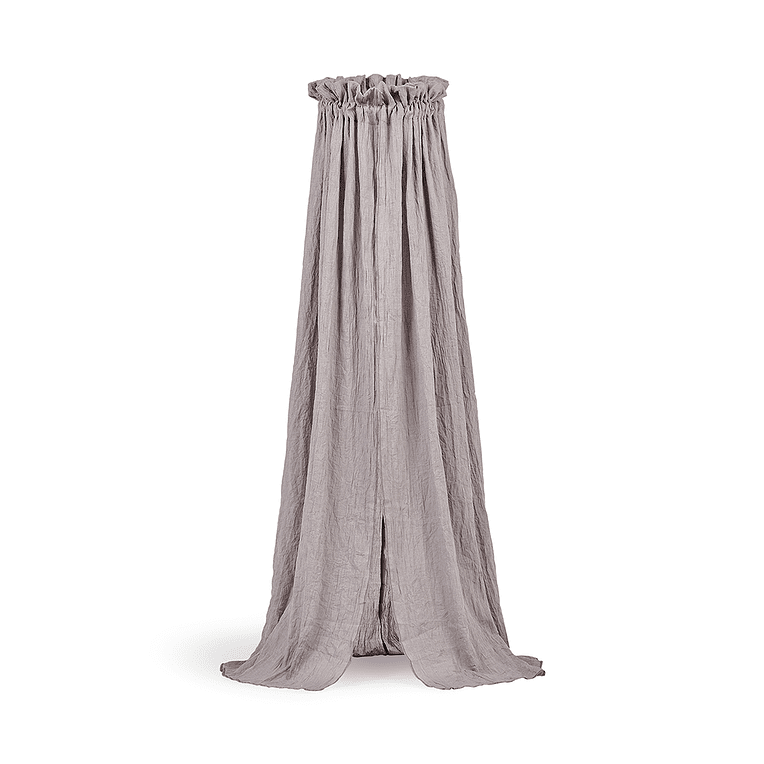 Jollein Sluier Vintage
