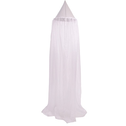 Kidsdepot Klamboe Naturals