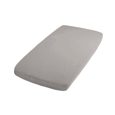 Baby's Only Hoeslaken wieg Breeze