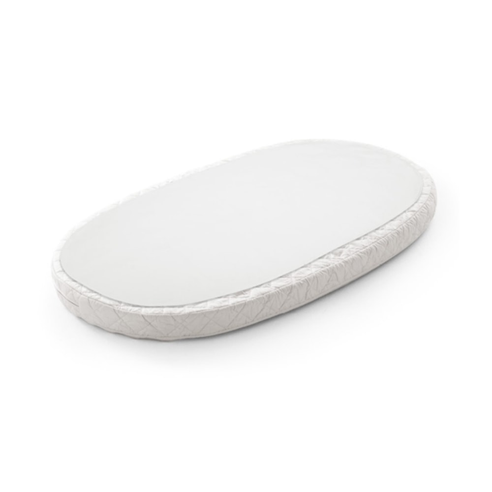 Stokke Sleepi Hoeslaken Protection