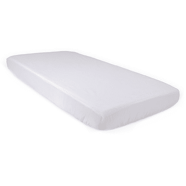 ABZ Waterdicht hoeslaken 70 x 150