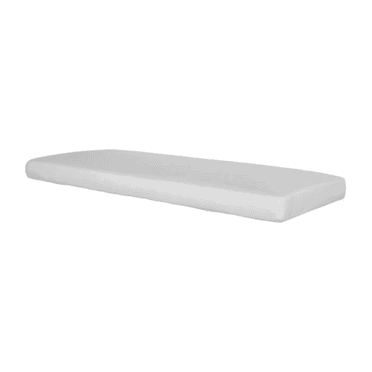 Lifetime Hoeslaken 90x200