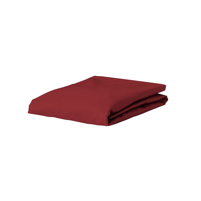Essenza Hoeslaken Mako Jersey 1-pers