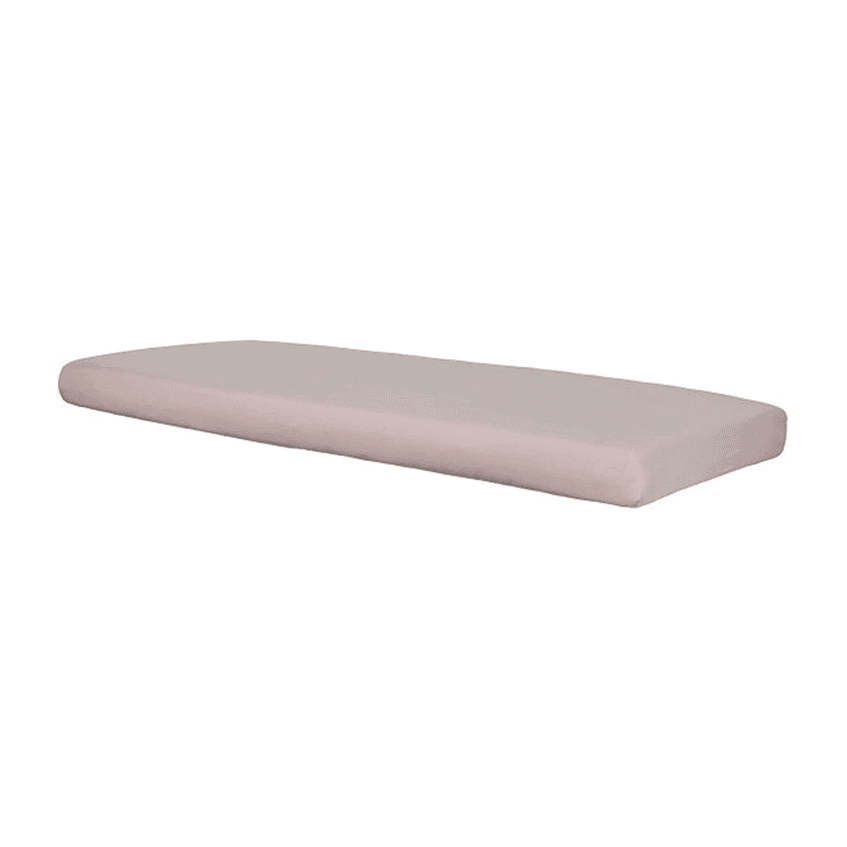 Lifetime Hoeslaken 90x200