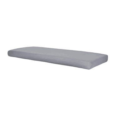 Lifetime Hoeslaken 90x200