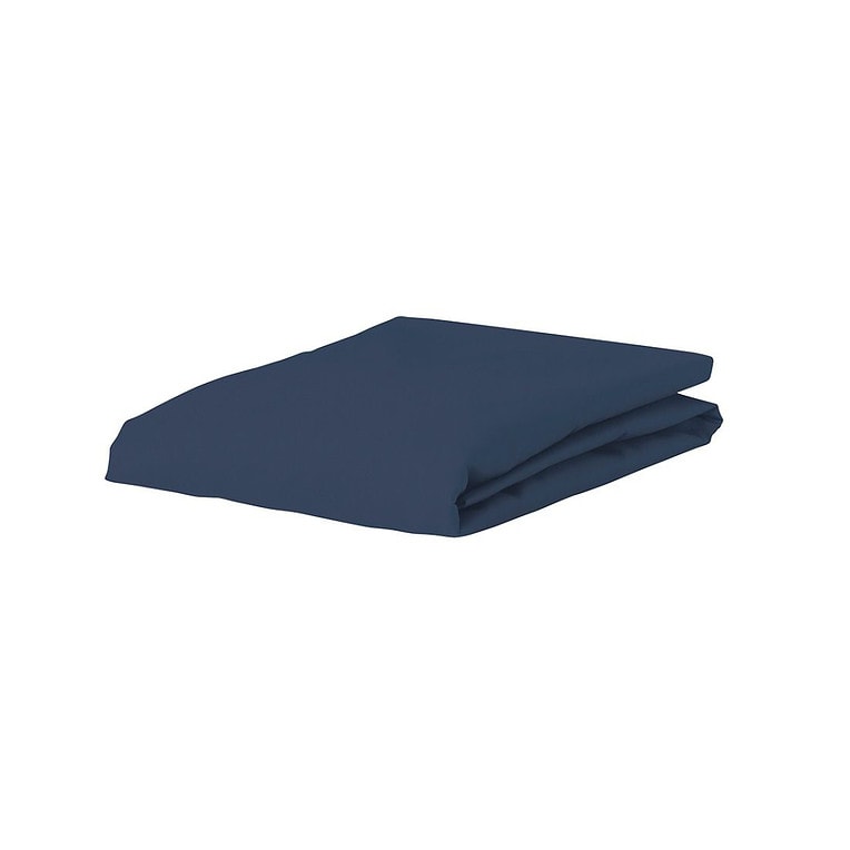 Essenza Hoeslaken Mako Jersey 1-pers