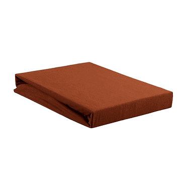 beddinghouse Hoeslaken jersey 90x200/220