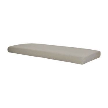 Lifetime Hoeslaken 90x200
