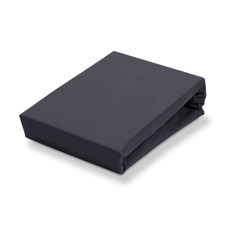 vandijck Hoeslaken Jersey 90x200