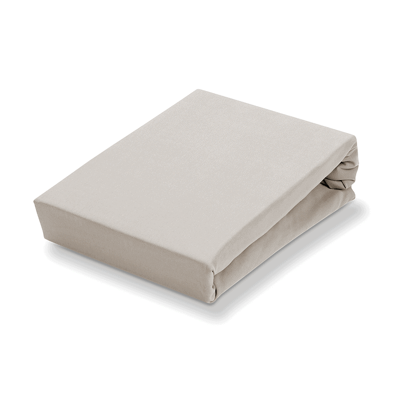 vandijck Hoeslaken Jersey 140x200