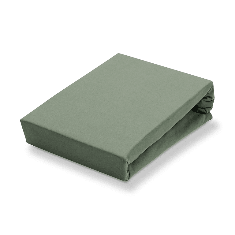 vandijck Hoeslaken Jersey 140x200
