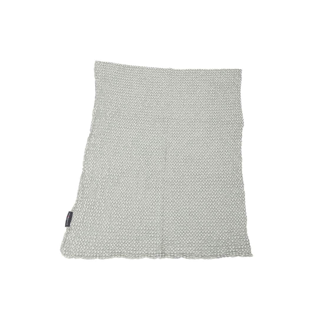 David Fussenegger Wiegdeken 'VIGO' Honeycomb - Afbeelding 2