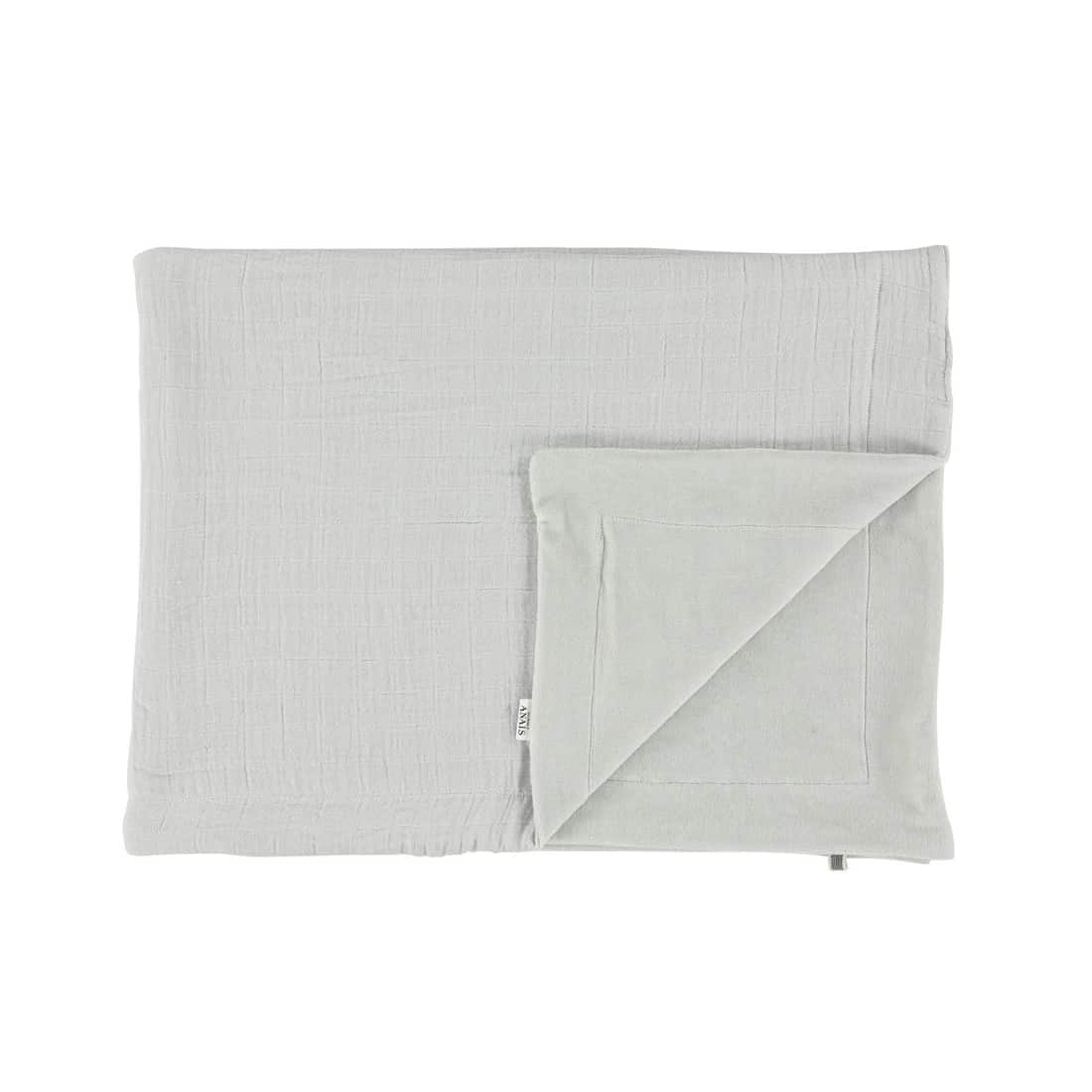 Trixie Wiegdeken Fleece