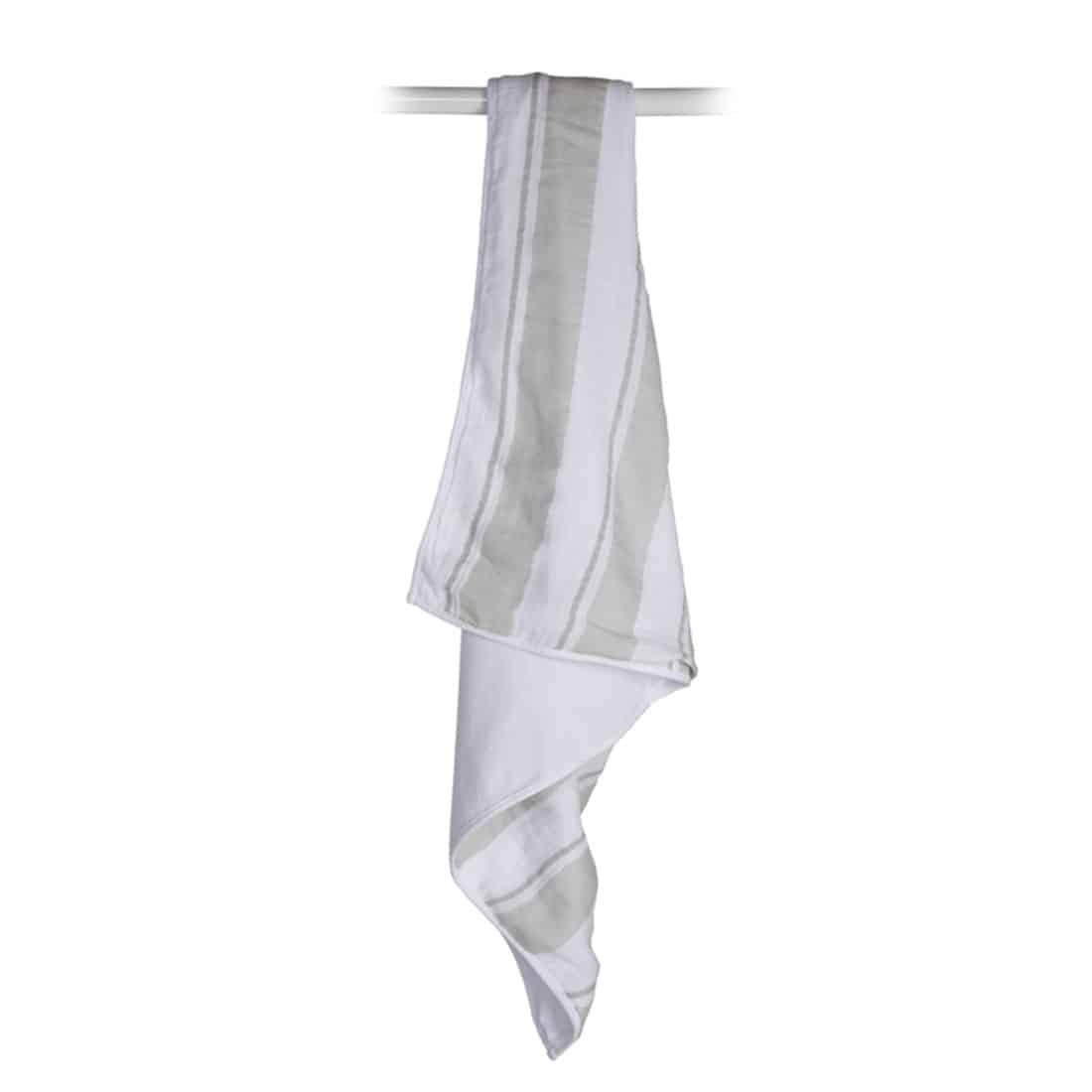 Kleine Giraf Lulujo childhood blanket - Afbeelding 3