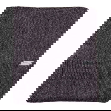 Koeka Plaid Lima