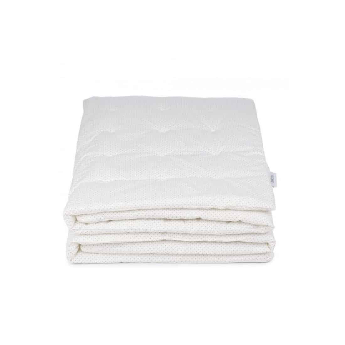 Liewood Deken Quilt Little dot