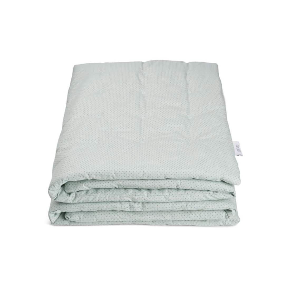 Liewood Deken Quilt Little dot