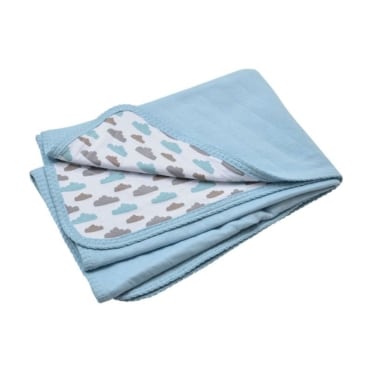 Lodger Ledikantdeken Dreamer Quilt