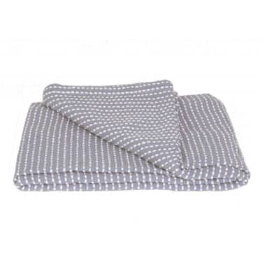 Present Time Deken Dots