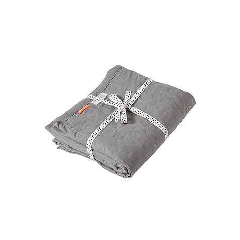 DoneByDeer Deken Quilt 'Contour'