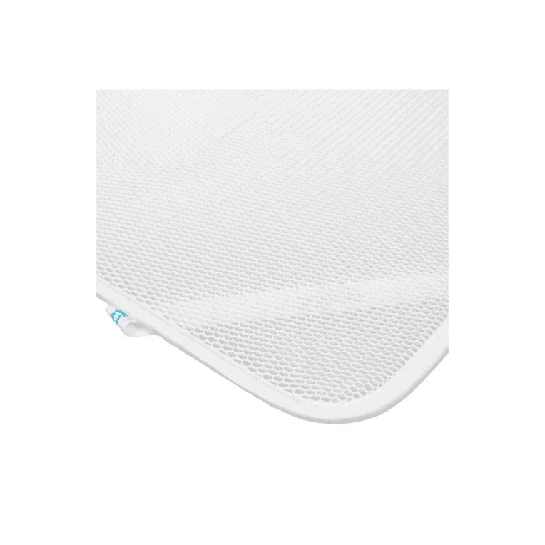 Aerosleep Aerosleep protect 34x75 - Afbeelding 2