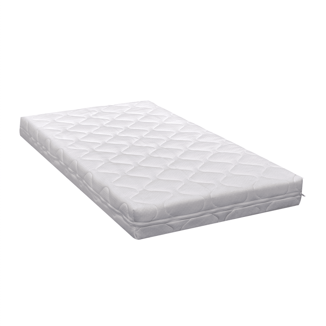 ABZ Matras Pocket Superieur - 70x150