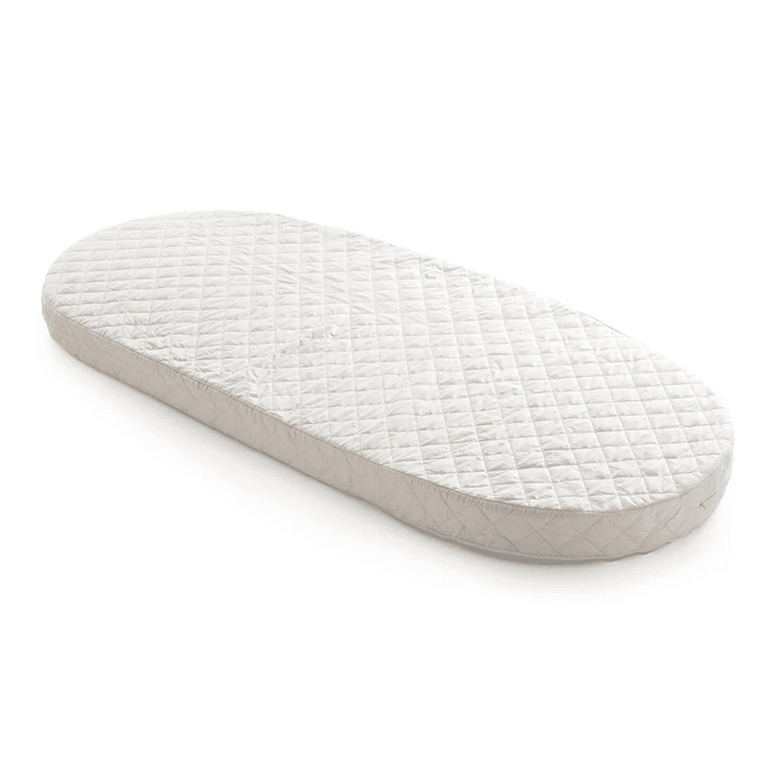 Stokke Sleepi matras junior