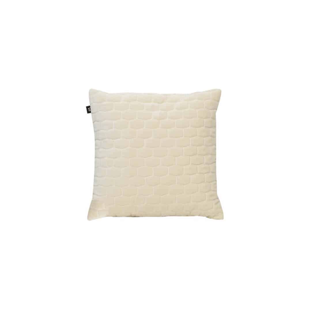 Present Time Kussen Luxurious padded