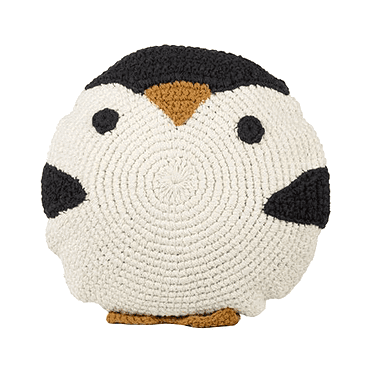 Kidsdepot Kussen Pim, Pinguin
