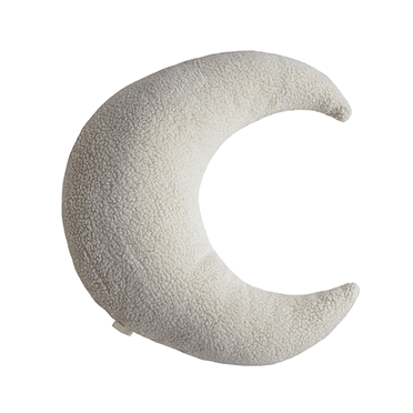 Kidsdepot Maan kussen Luna