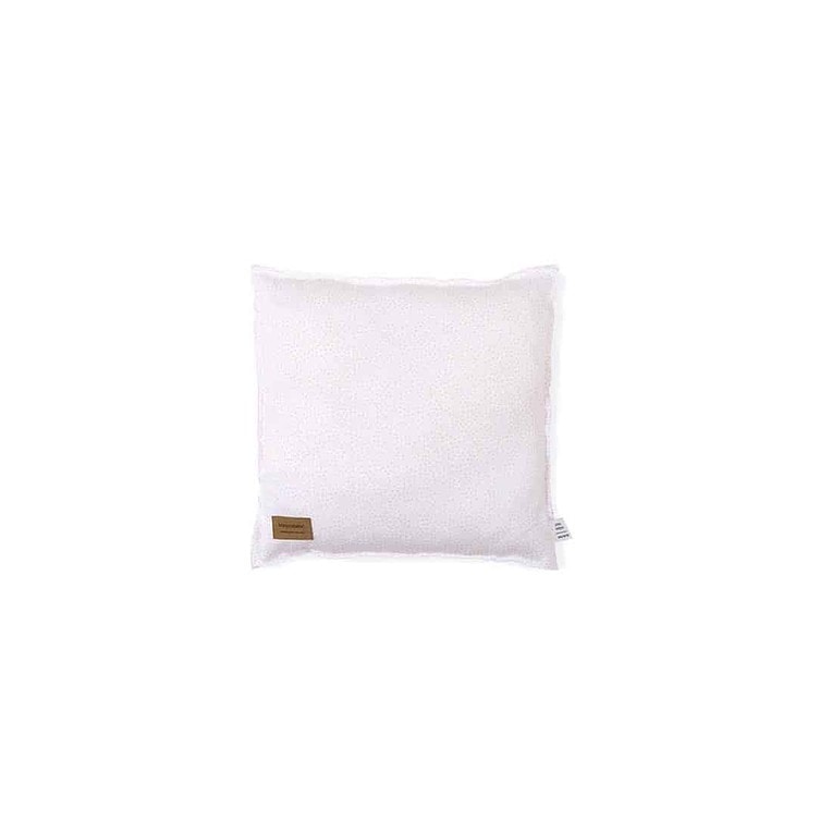 Bonjourbébé Kussen 'My Planet' 30x30CM