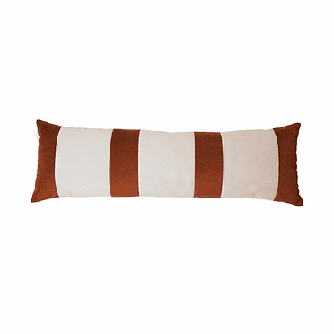 Kidsdepot Kussen Bella